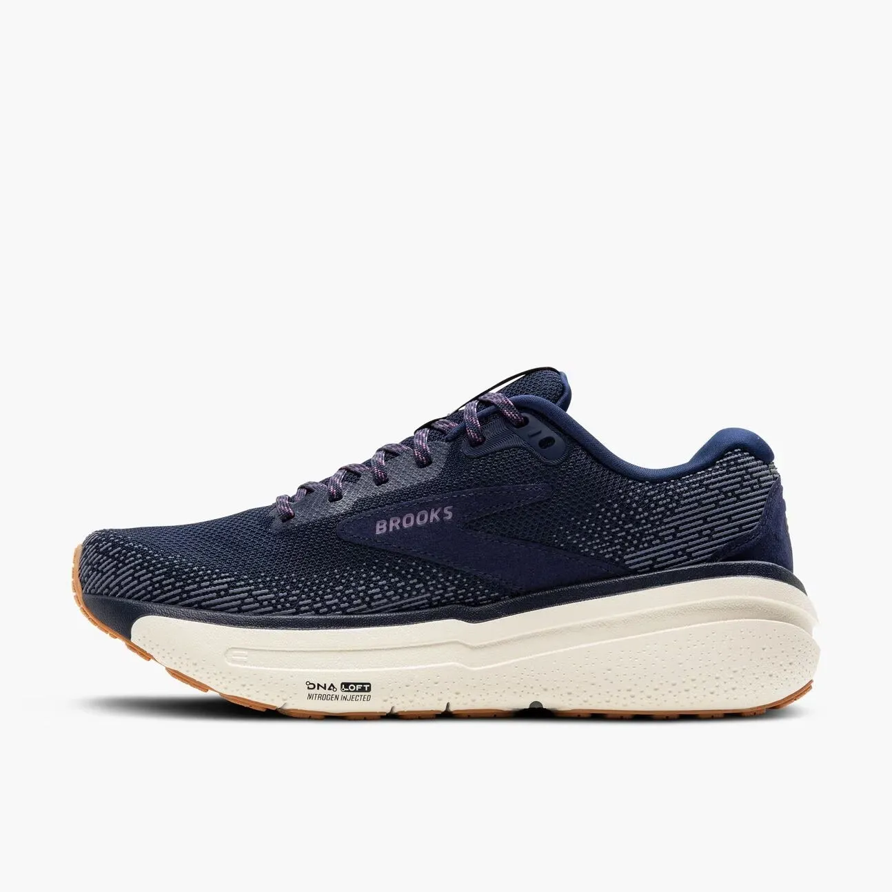 Schuhe Brooks Damen Ghost Max 2