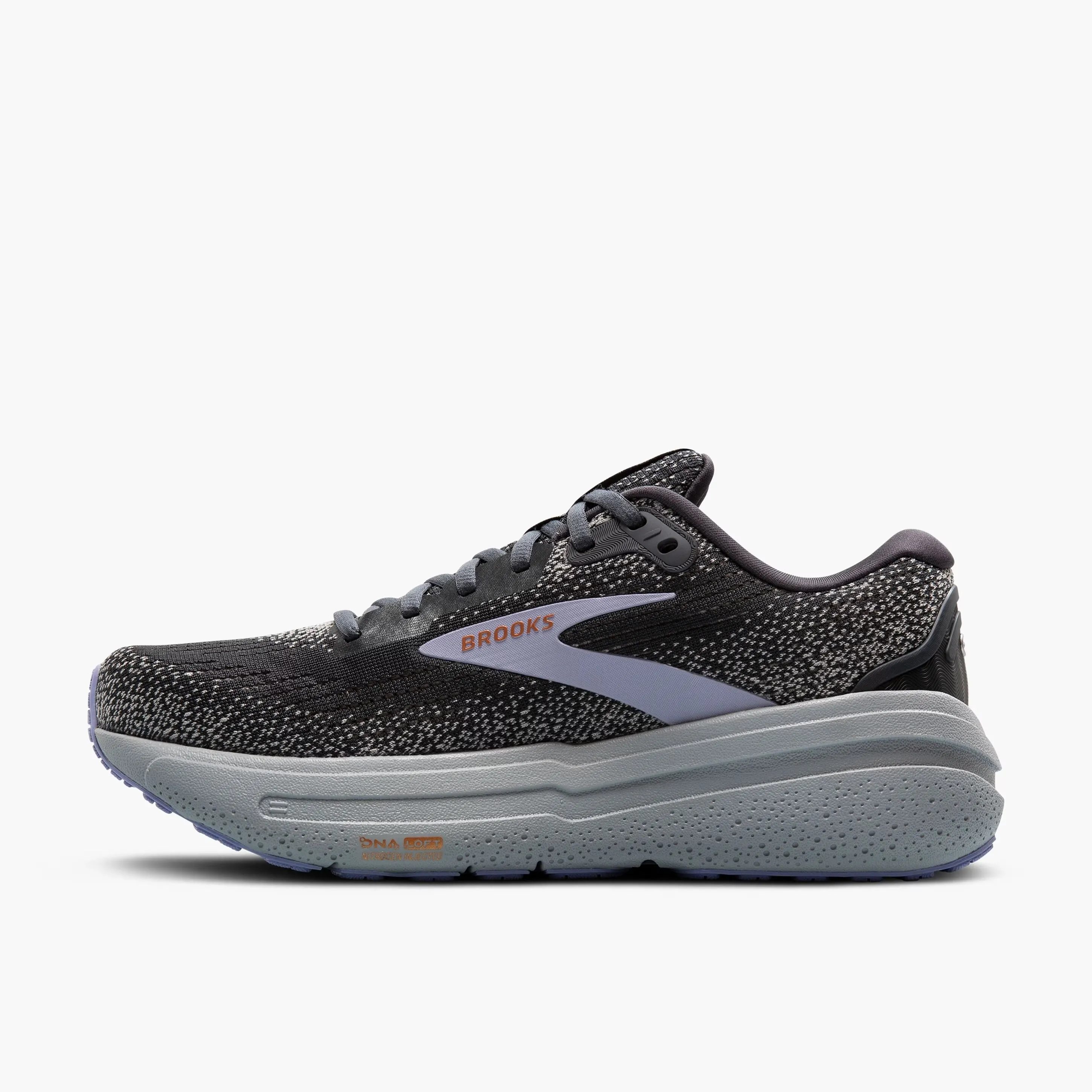 Schuhe Brooks Damen Ghost Max 2