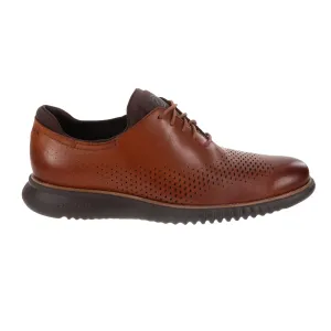 Schuhe Cole Haan Herren Zerogrand Laser Wing
