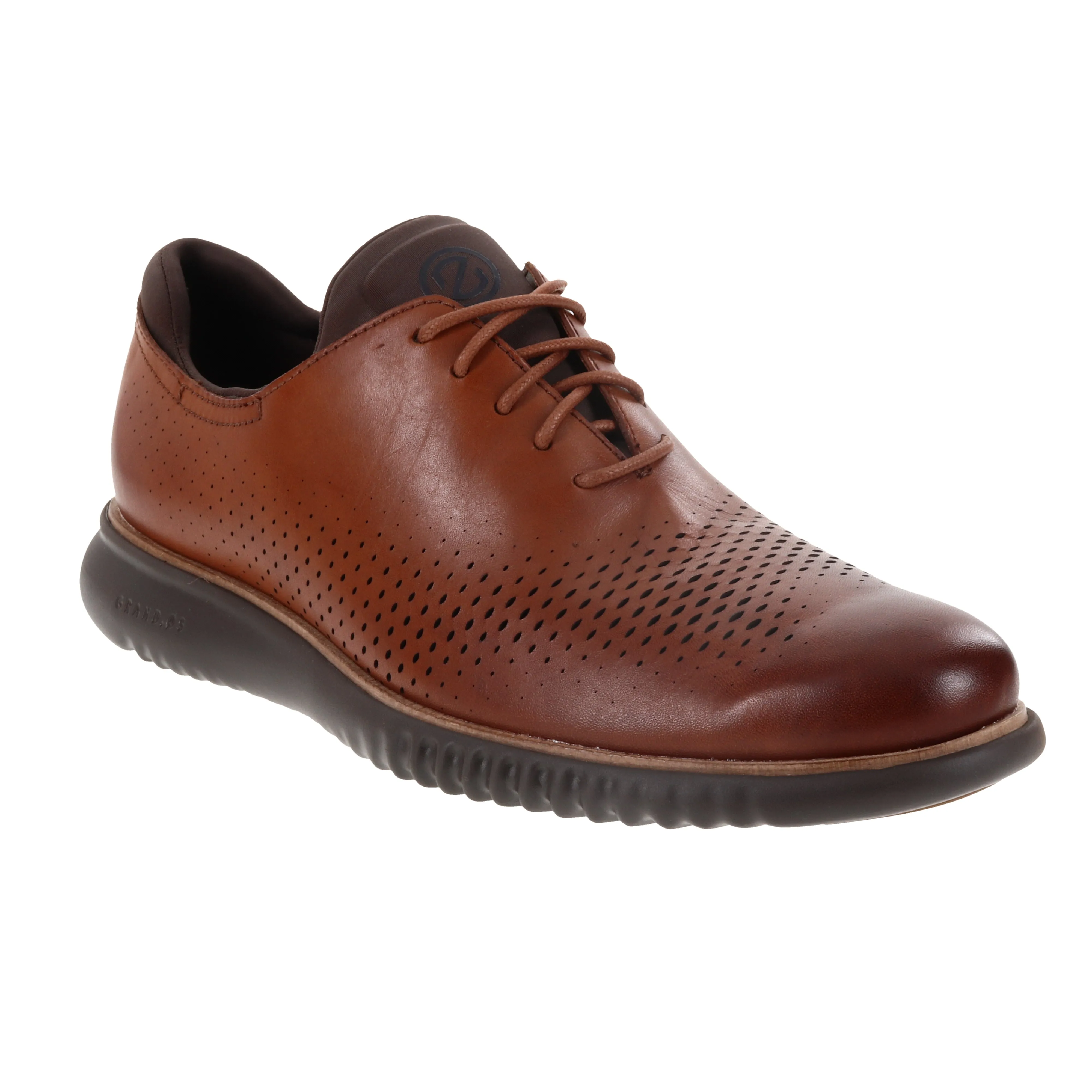 Schuhe Cole Haan Herren Zerogrand Laser Wing