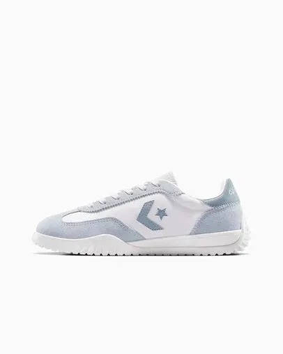 Converse Damen Run Star Trainer Schuhe