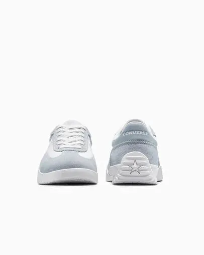 Converse Damen Run Star Trainer Schuhe