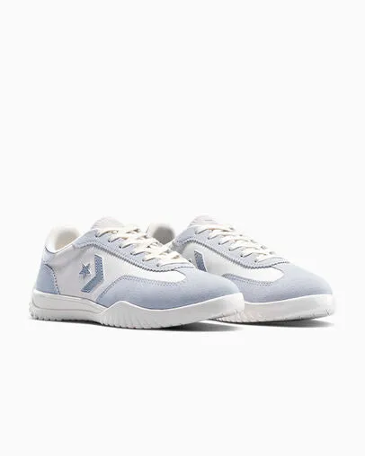 Converse Damen Run Star Trainer Schuhe