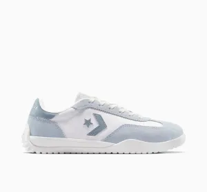 Converse Damen Run Star Trainer Schuhe