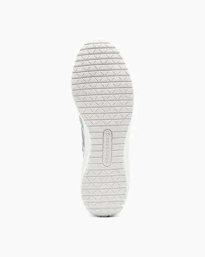 Converse Damen Run Star Trainer Schuhe
