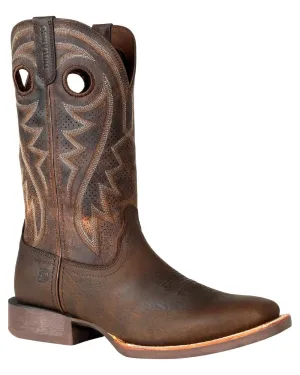 Schuhe Durango Durango Herren Rebel Pro Belüftete Westernstiefel