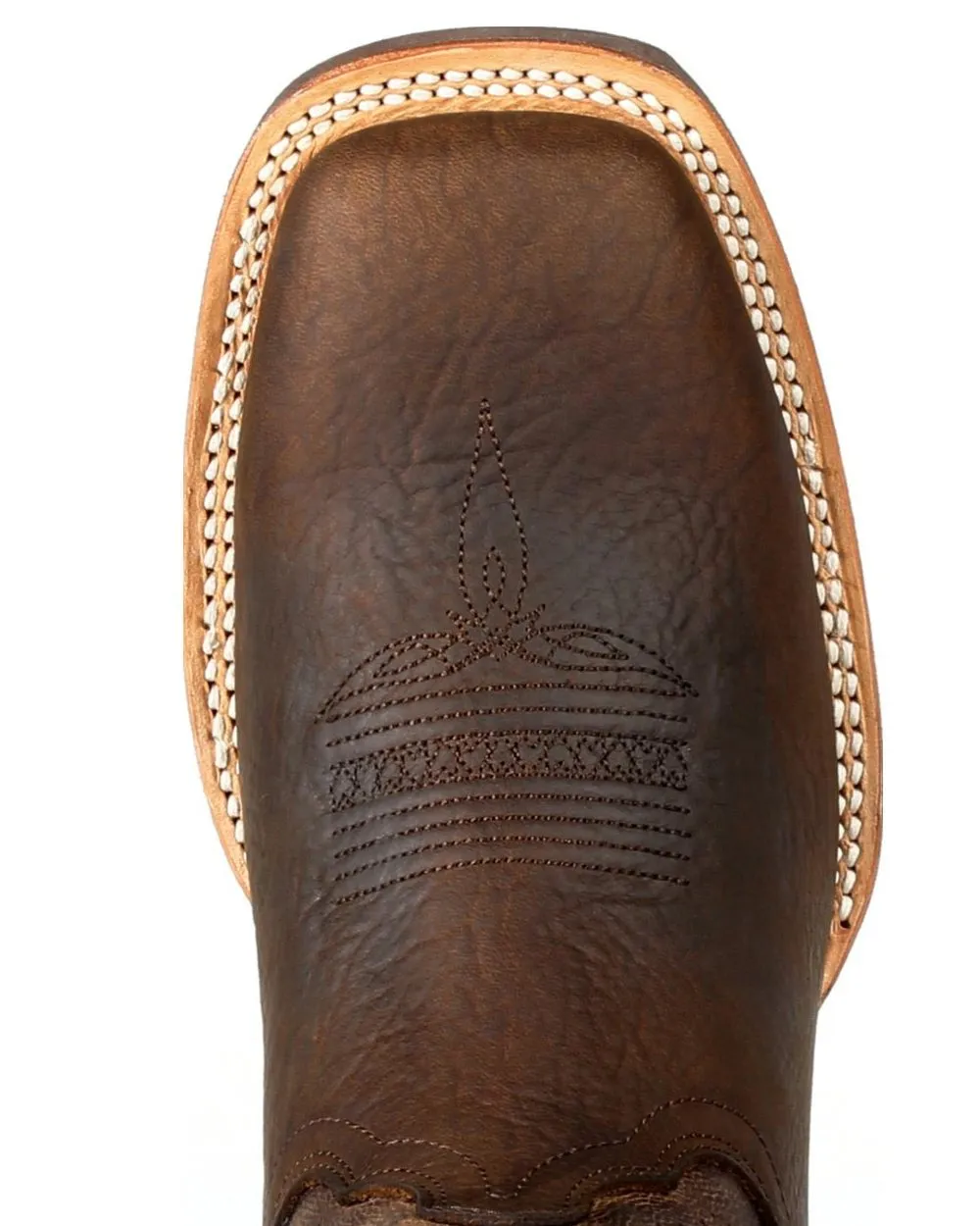 Schuhe Durango Durango Herren Rebel Pro Belüftete Westernstiefel