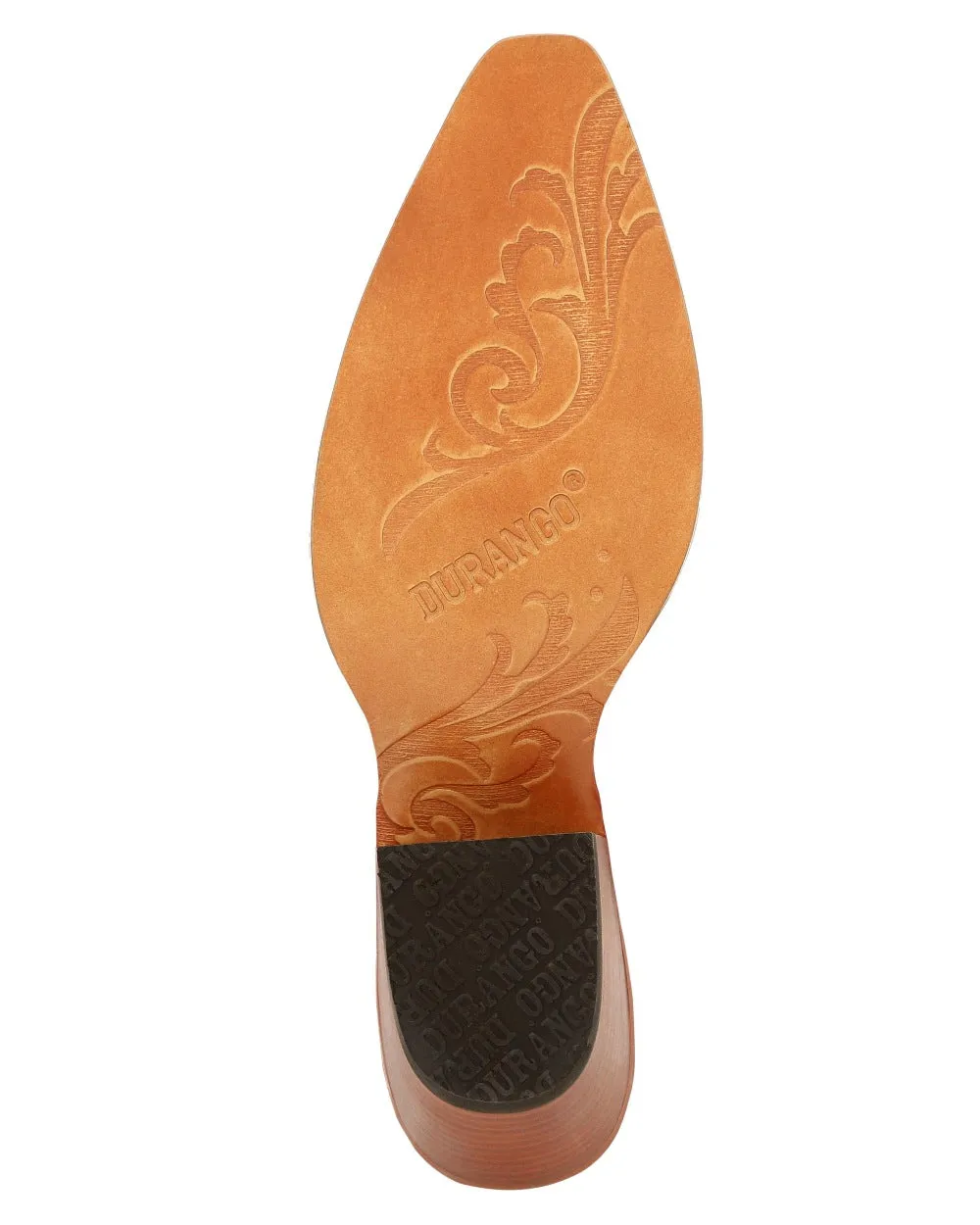 Schuhe Durango Damen Crush Western Mode Stiefeletten