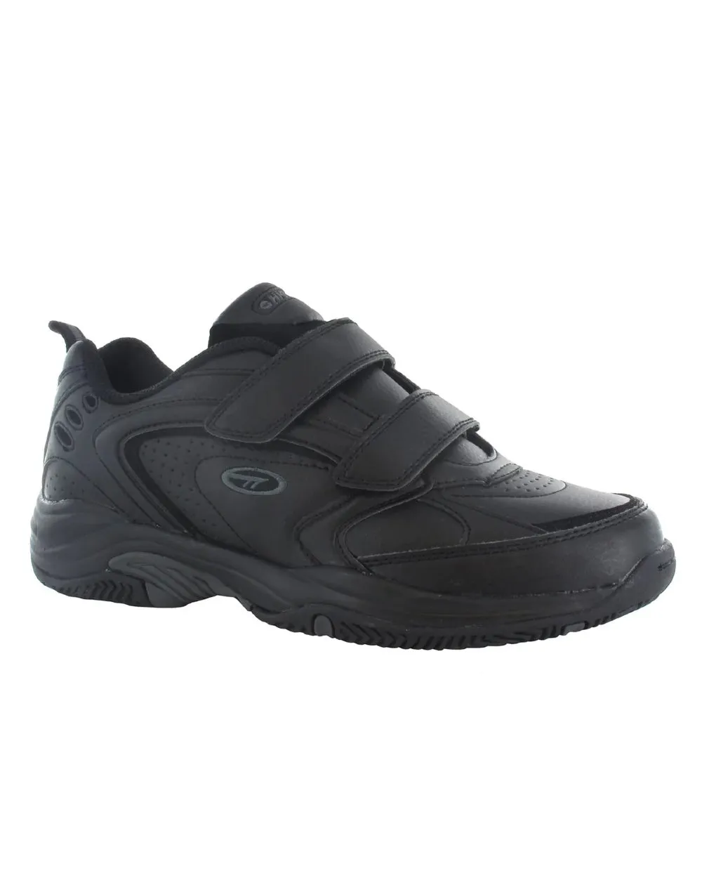 Schuhe Hi-Tec Hi-Tec Blast Lite EZ Trainers