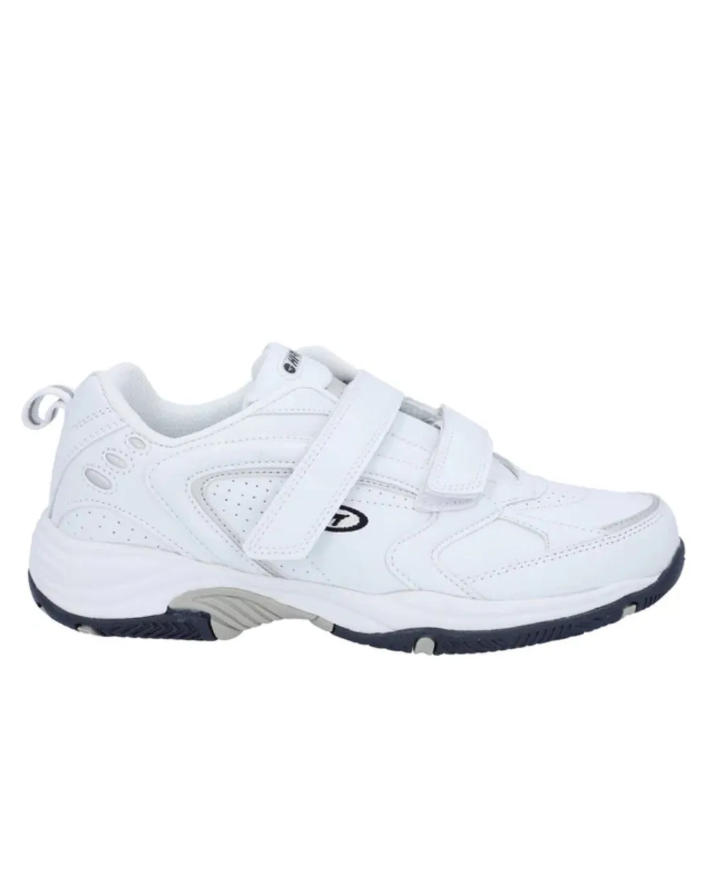 Schuhe Hi-Tec Hi-Tec Blast Lite EZ Trainers