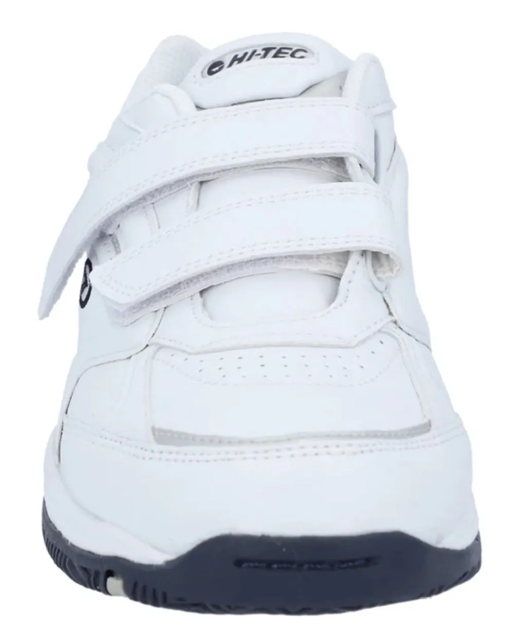 Schuhe Hi-Tec Hi-Tec Blast Lite EZ Trainers