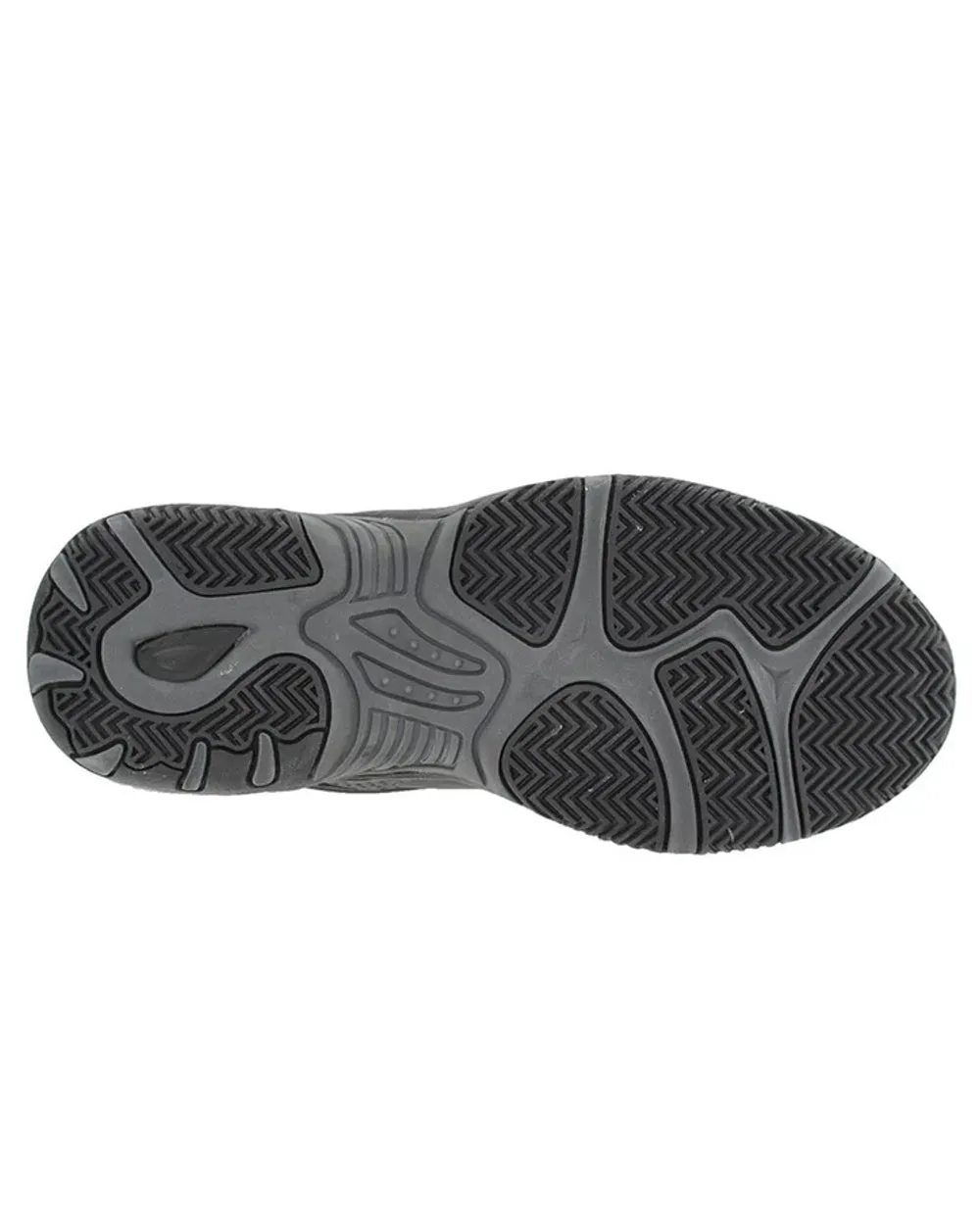 Schuhe Hi-Tec Hi-Tec Blast Lite EZ Trainers