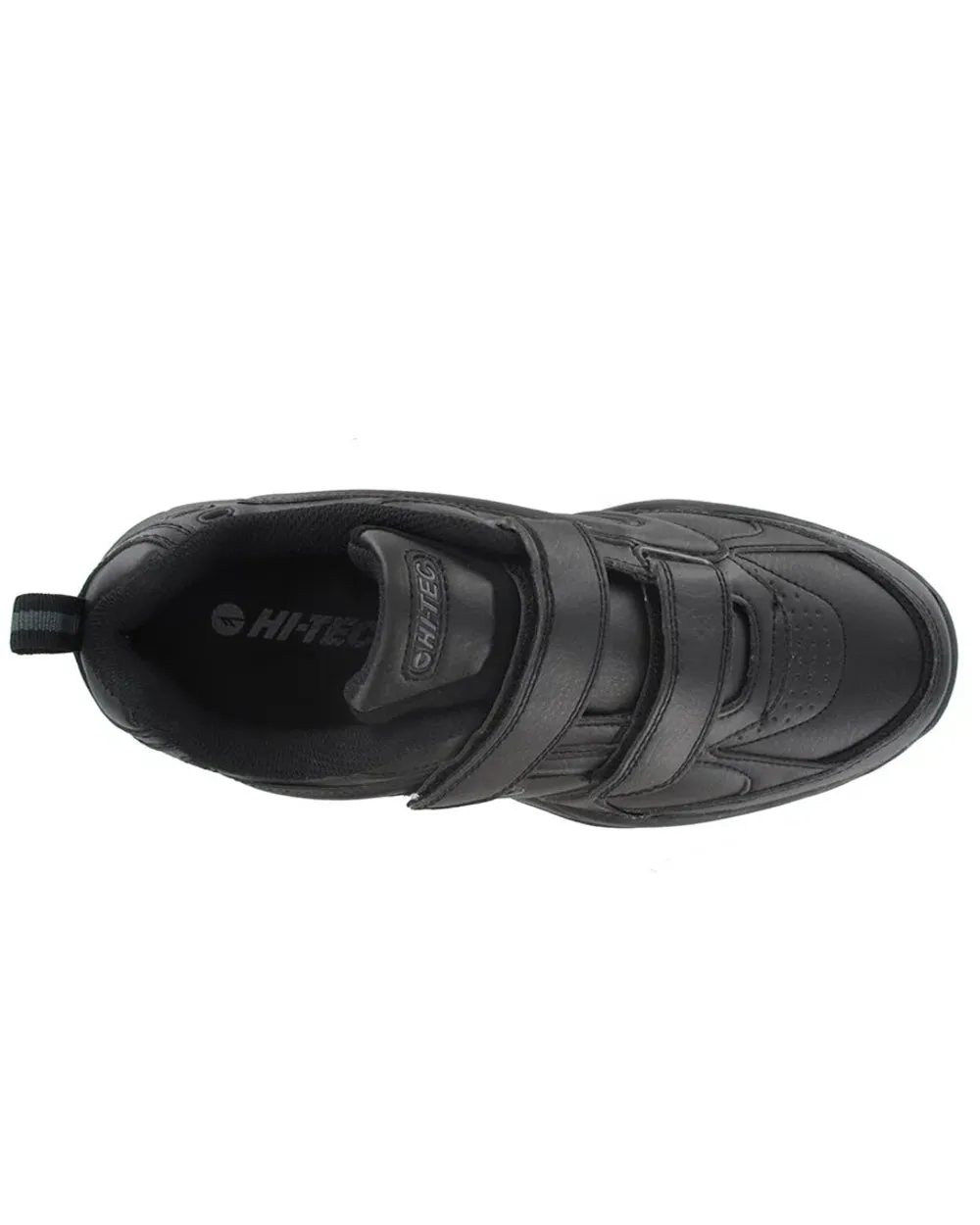 Schuhe Hi-Tec Hi-Tec Blast Lite EZ Trainers