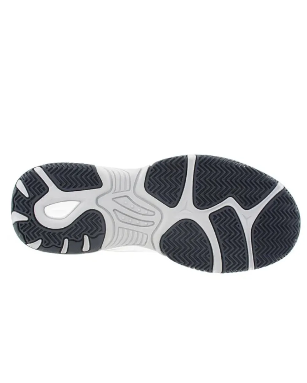 Schuhe Hi-Tec Hi-Tec Blast Lite EZ Trainers