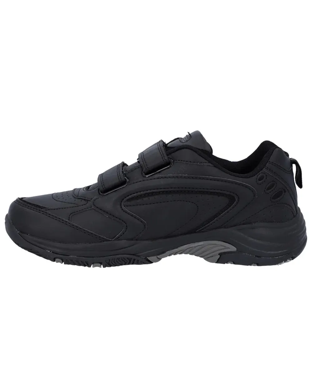 Schuhe Hi-Tec Hi-Tec Blast Lite EZ Trainers