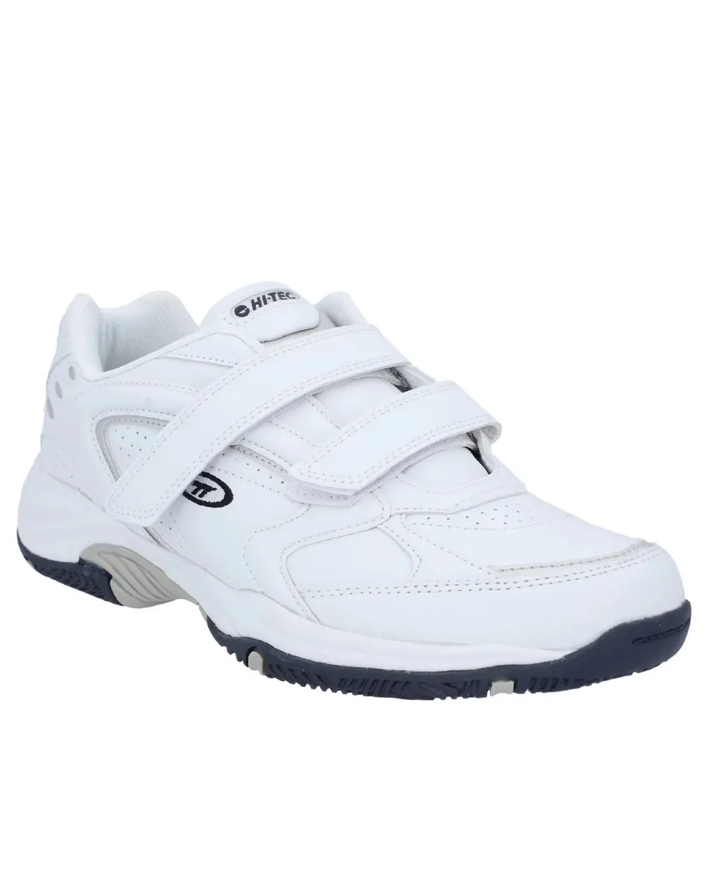 Schuhe Hi-Tec Hi-Tec Blast Lite EZ Trainers