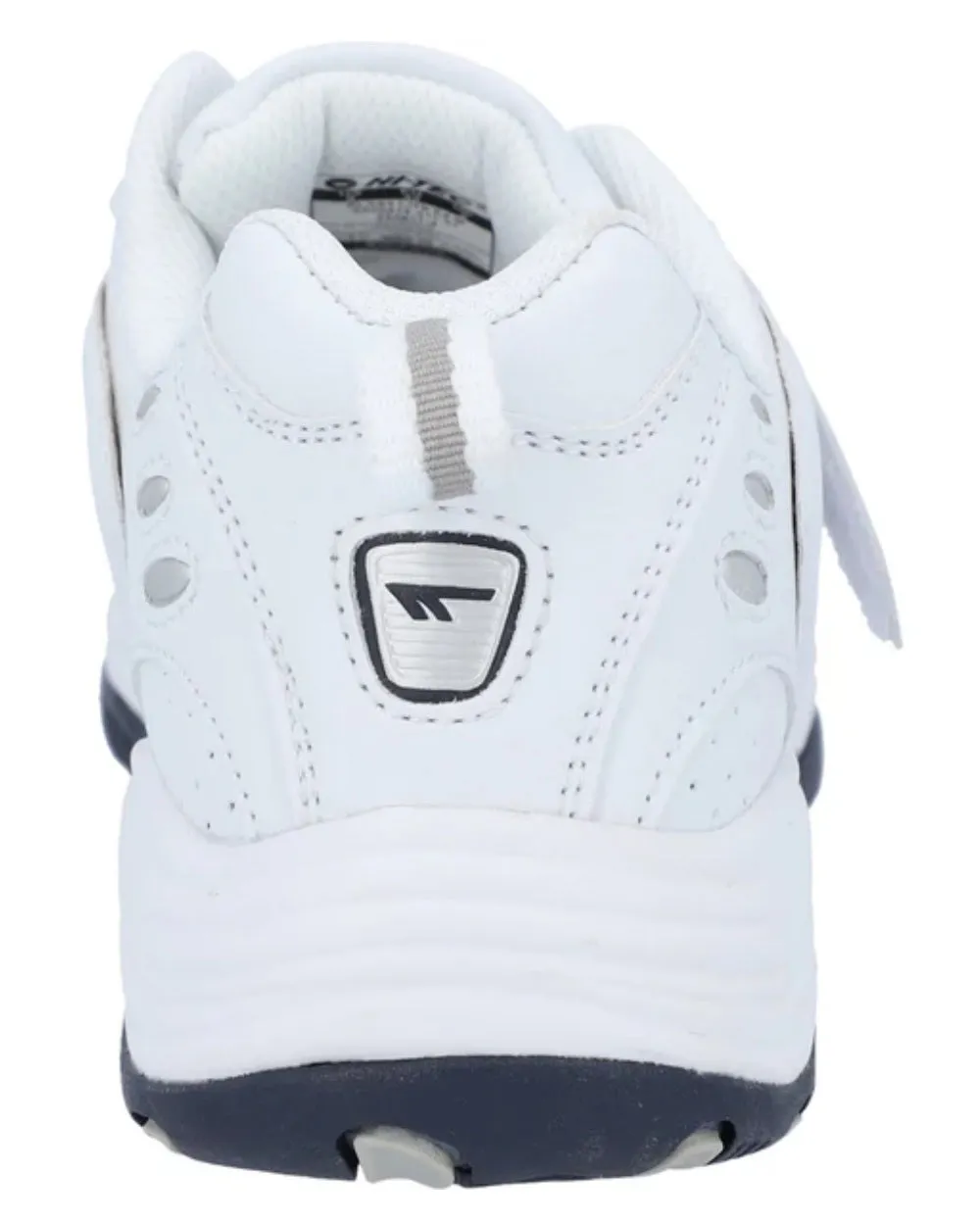 Schuhe Hi-Tec Hi-Tec Blast Lite EZ Trainers