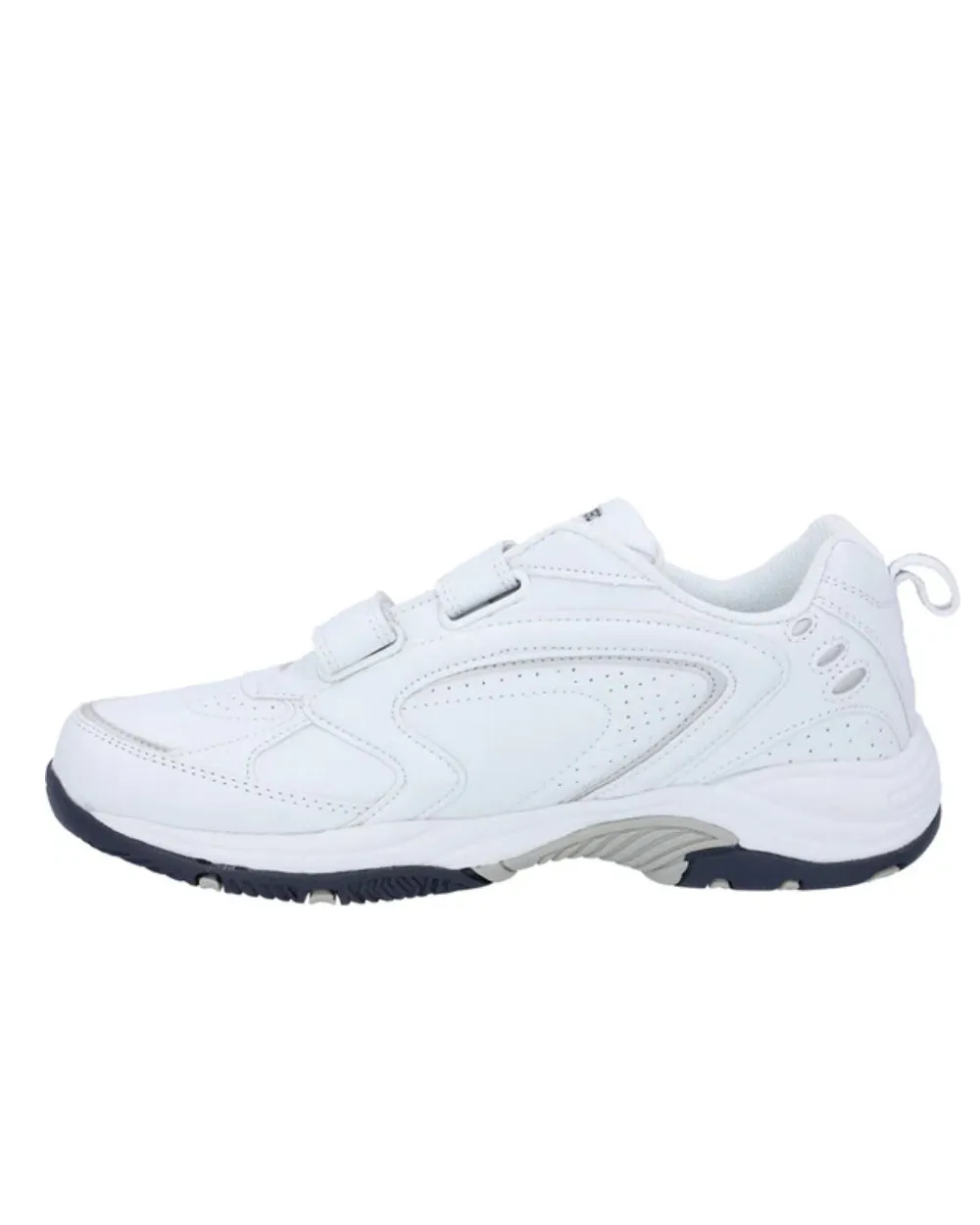 Schuhe Hi-Tec Hi-Tec Blast Lite EZ Trainers