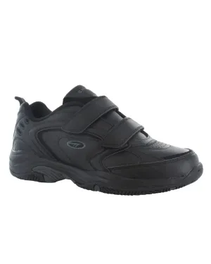 Schuhe Hi-Tec Hi-Tec Blast Lite EZ Trainers