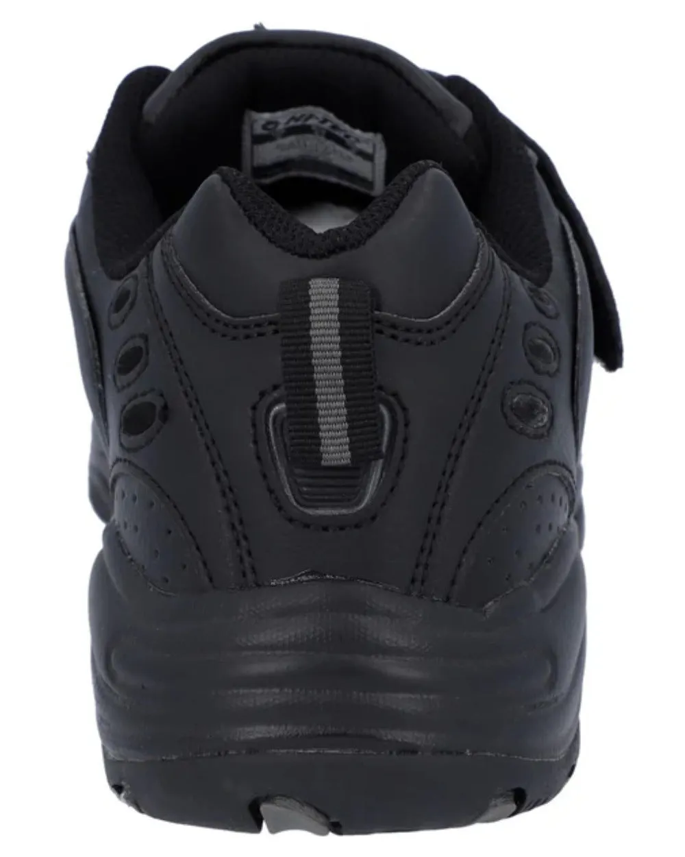 Schuhe Hi-Tec Hi-Tec Blast Lite EZ Trainers