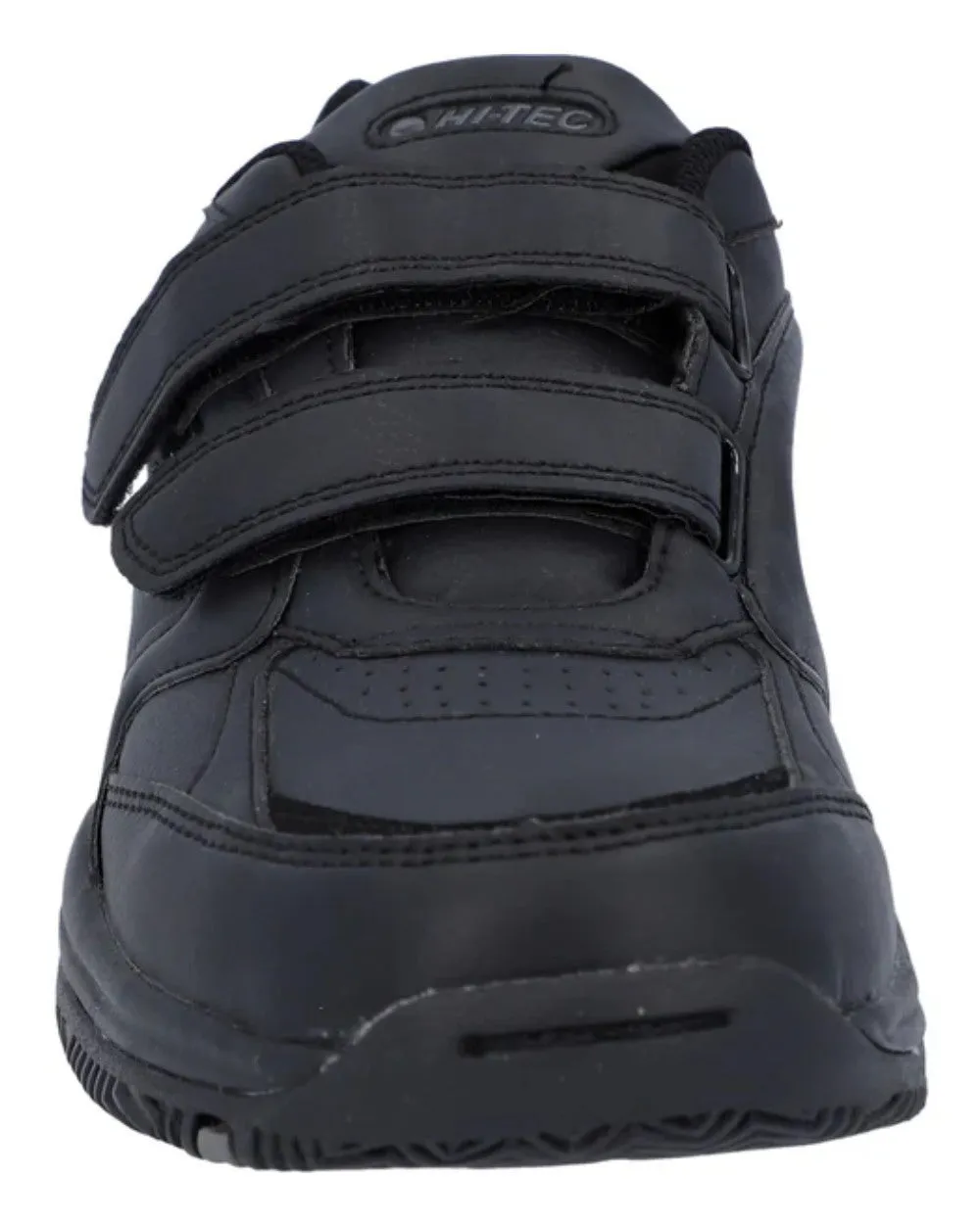 Schuhe Hi-Tec Hi-Tec Blast Lite EZ Trainers