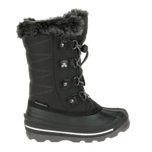Kamik Kinder-Schuhe FrostyLake