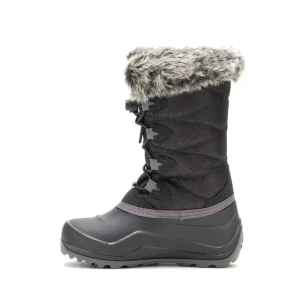 Kamik Kinder-Snowgypsy 4 Stiefel