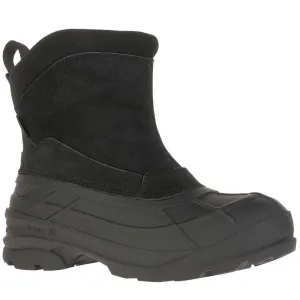 Schuhe Kamik Herren Champlain 3