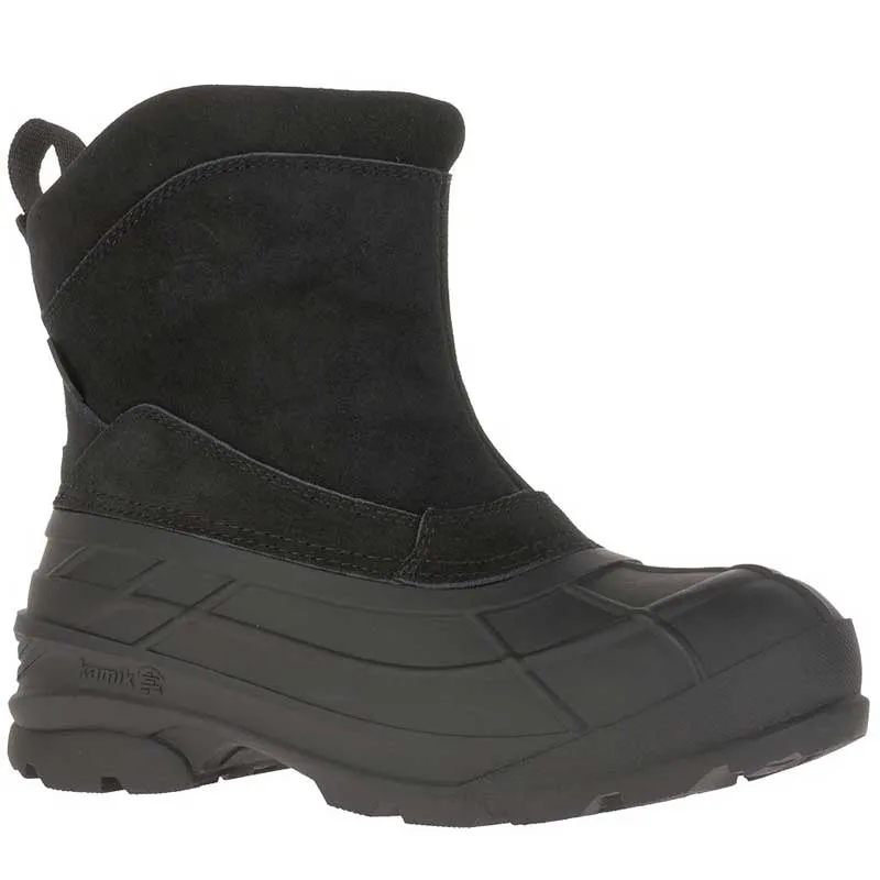 Schuhe Kamik Herren Champlain 3