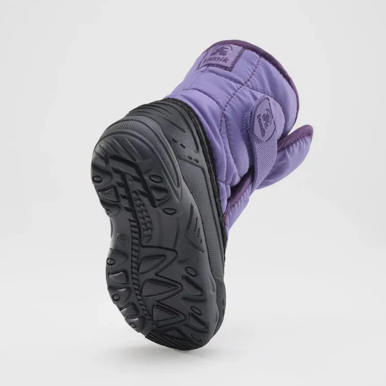 Schuhe Kamik Snowbug 5 für Kleinkinder