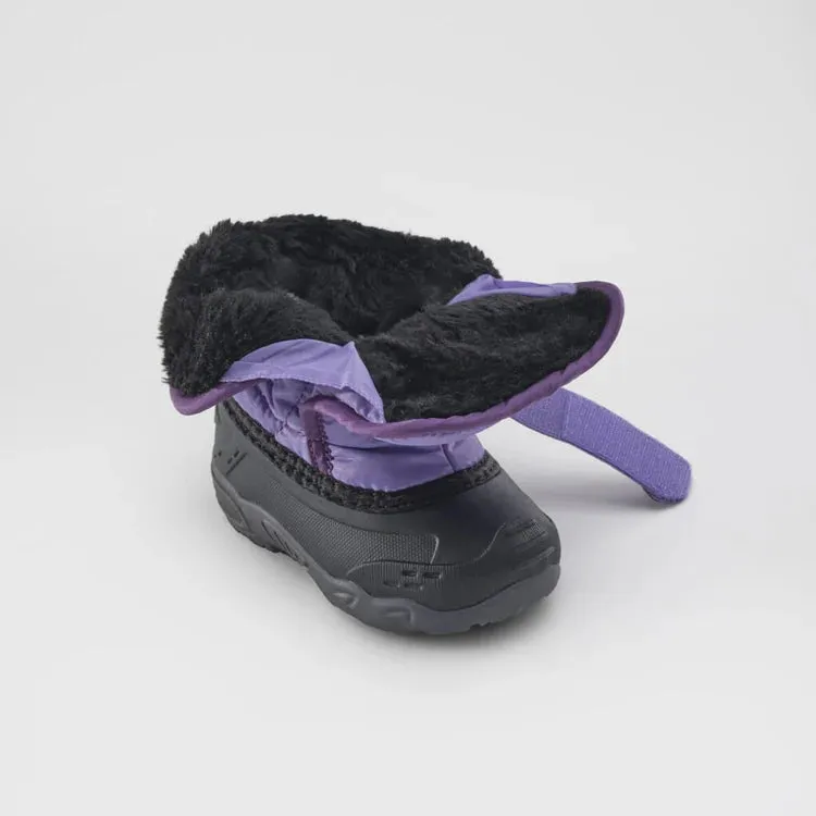 Schuhe Kamik Snowbug 5 für Kleinkinder