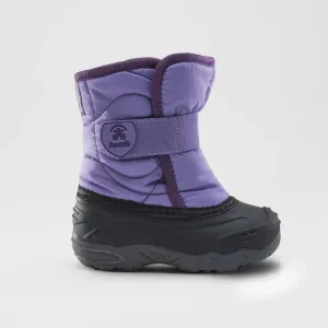 Schuhe Kamik Snowbug 5 für Kleinkinder
