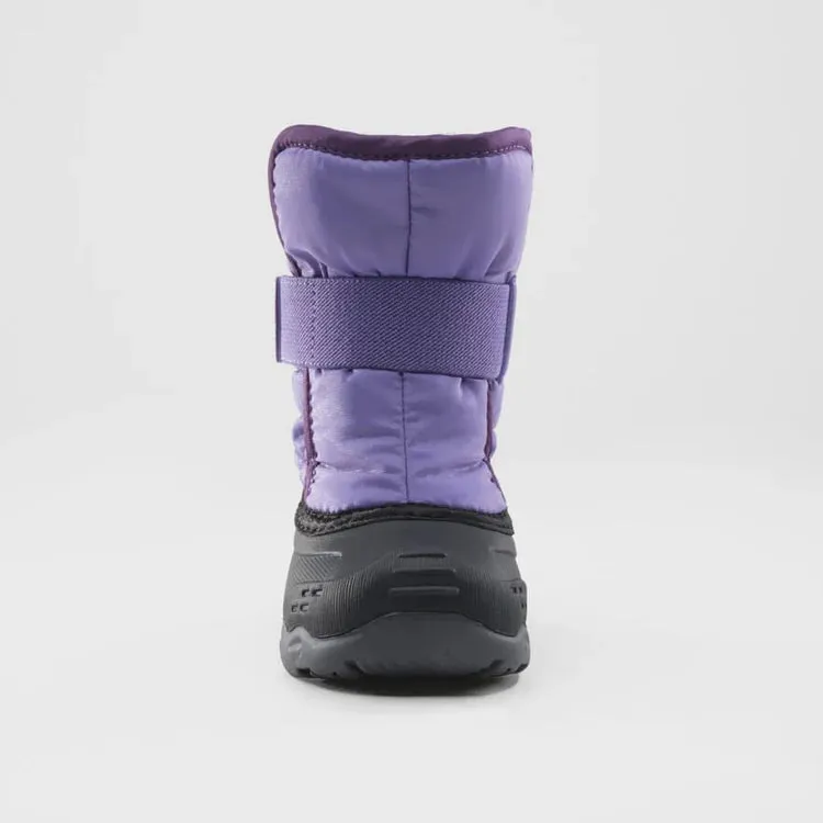 Schuhe Kamik Snowbug 5 für Kleinkinder
