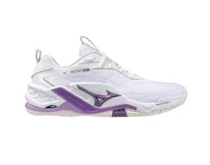 Schuhe Mizuno Mizuno Wave Stealth Neo 2 NB Damen