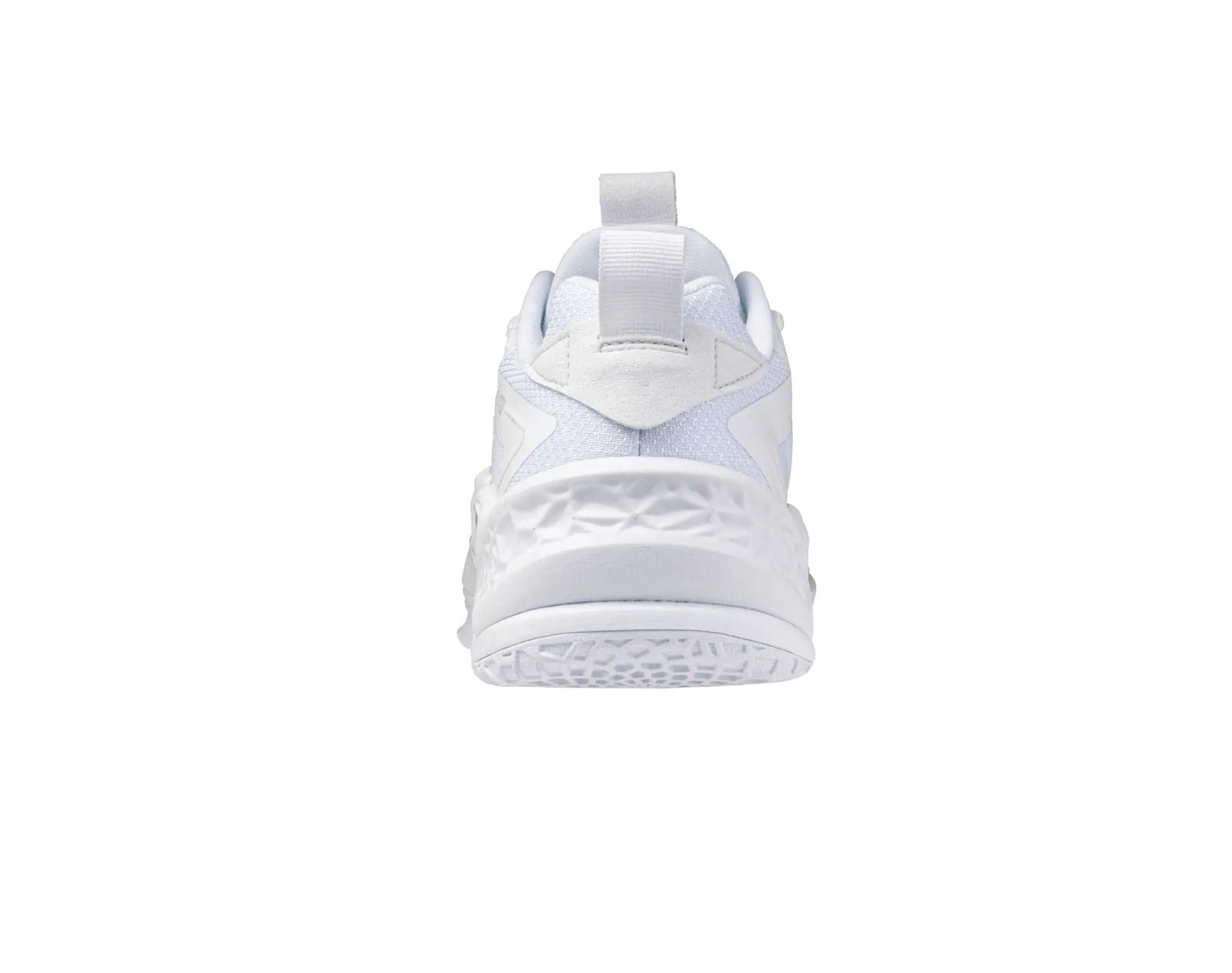 Schuhe Mizuno Mizuno Wave Stealth Neo 2 NB Damen