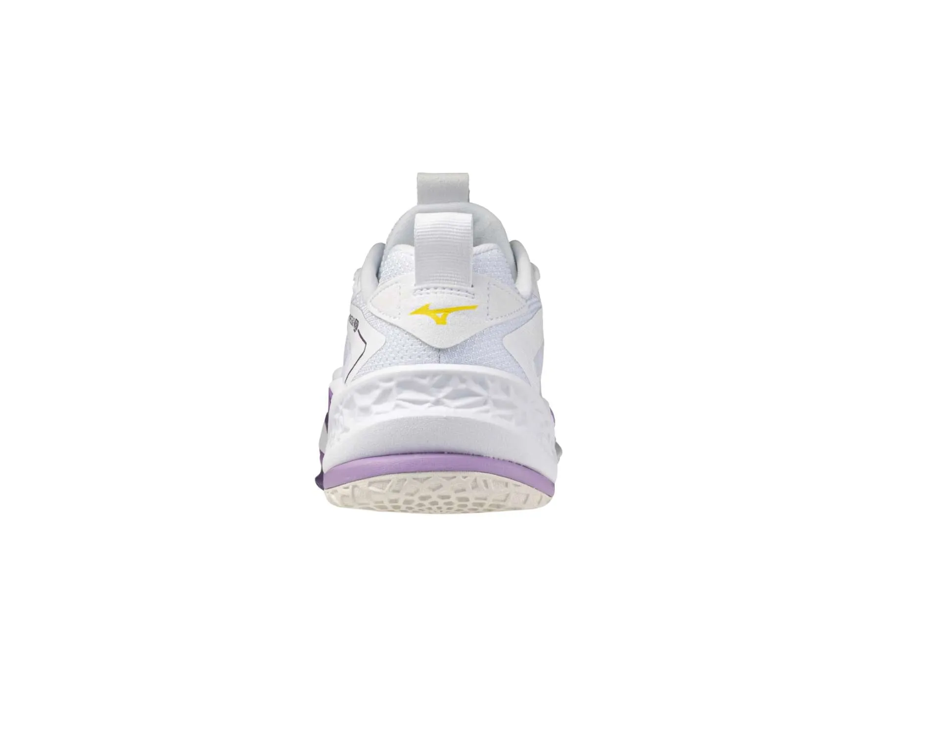 Schuhe Mizuno Mizuno Wave Stealth Neo 2 NB Damen