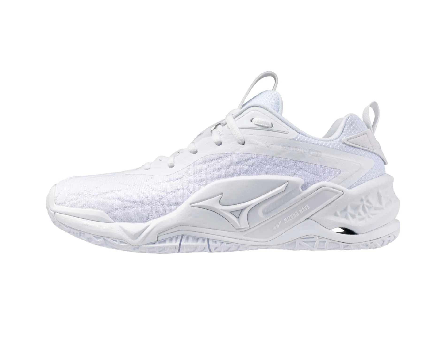 Schuhe Mizuno Mizuno Wave Stealth Neo 2 NB Damen