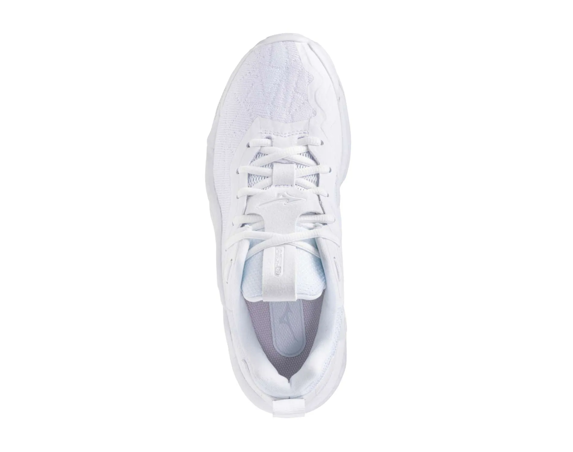 Schuhe Mizuno Mizuno Wave Stealth Neo 2 NB Damen