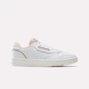 Shoes Reebok Women's Phase Court