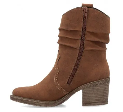 Schuhe Rieker Damen Y1284