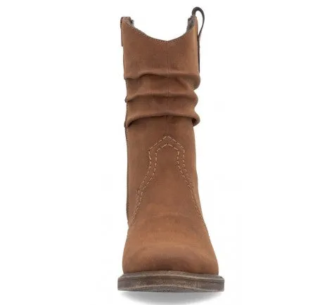Schuhe Rieker Damen Y1284