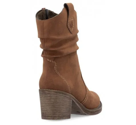 Schuhe Rieker Damen Y1284