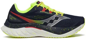Saucony Saucony Endorphin Speed 4 Herren Laufschuhe - Blau