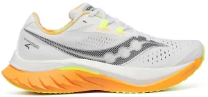 Saucony Saucony Endorphin Speed 4 Herren Laufschuhe - Grau