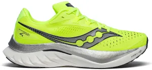 Saucony Saucony Endorphin Speed 4 Herren Laufschuhe - Gelb