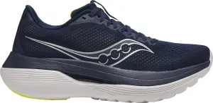 Saucony Saucony Endorphin Trainer Laufschuhe für Herren - Blau