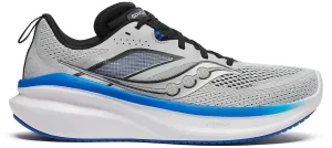 Saucony Saucony Omni 22 Herren Laufschuhe - Grau