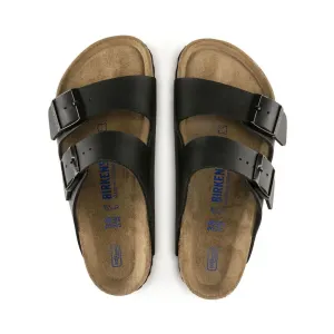 Schuhe_Birkenstock Arizona SFB BF
