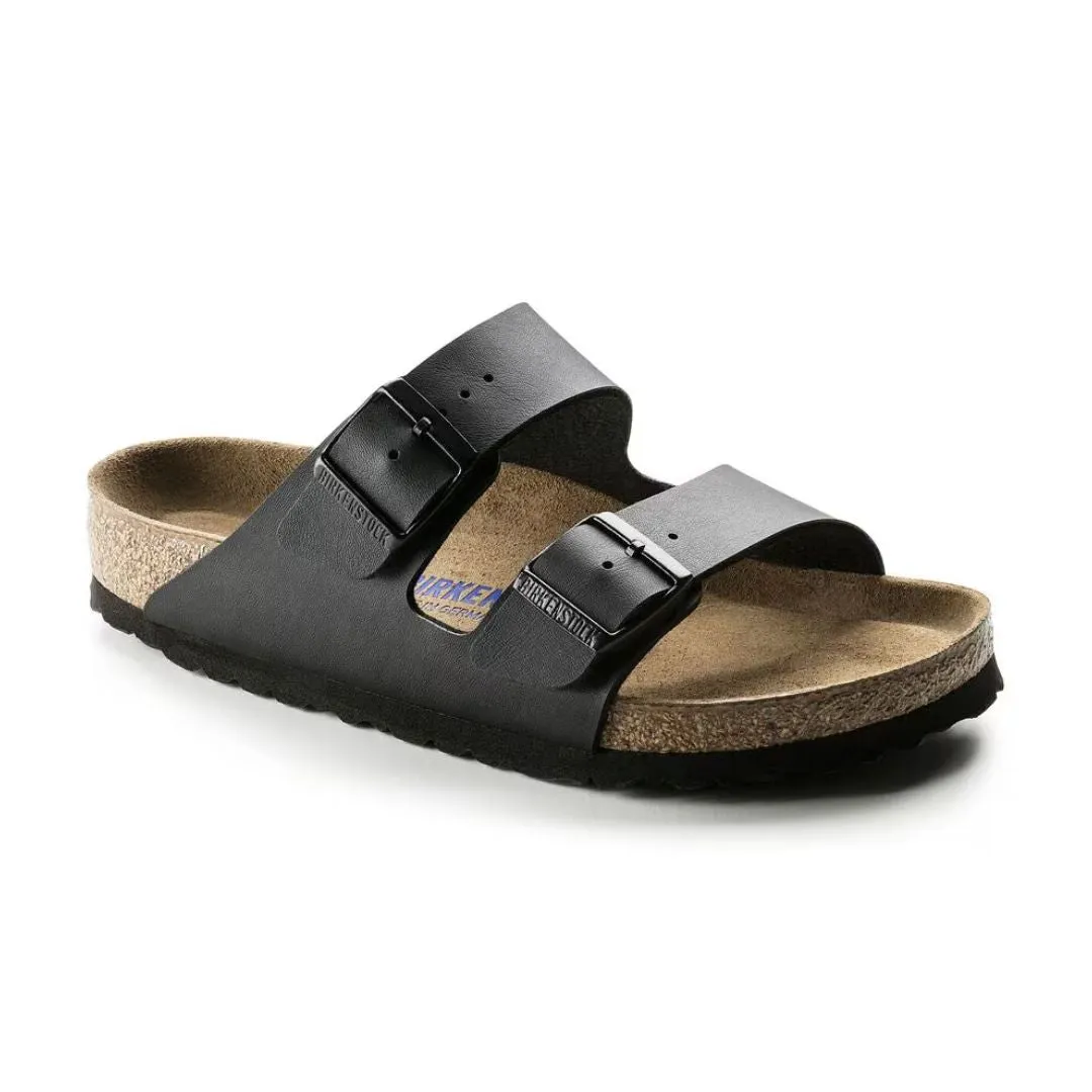 Schuhe_Birkenstock Arizona SFB BF