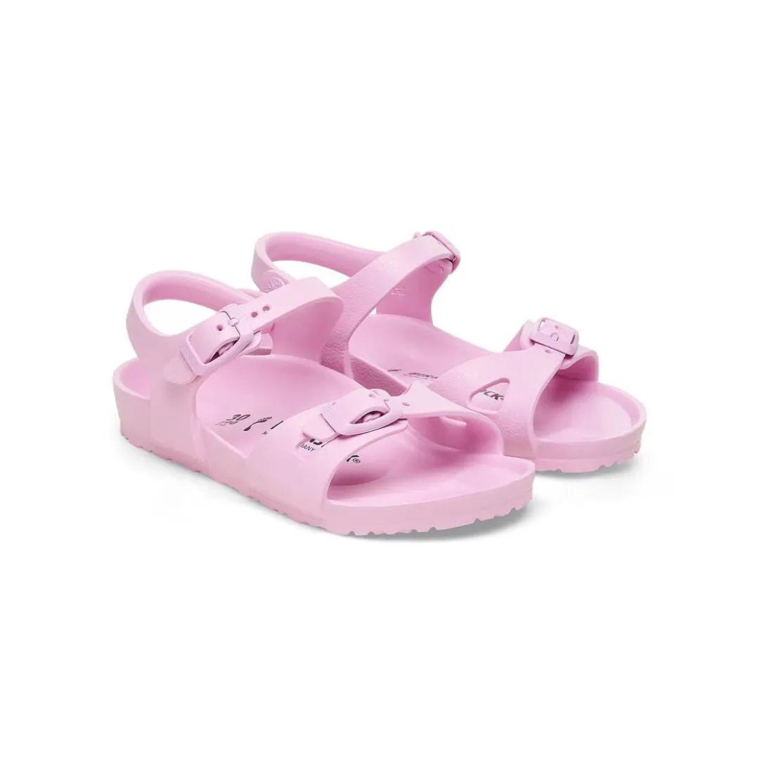 Schuhe_Birkenstock Rio Essentials EVA